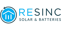 resinc