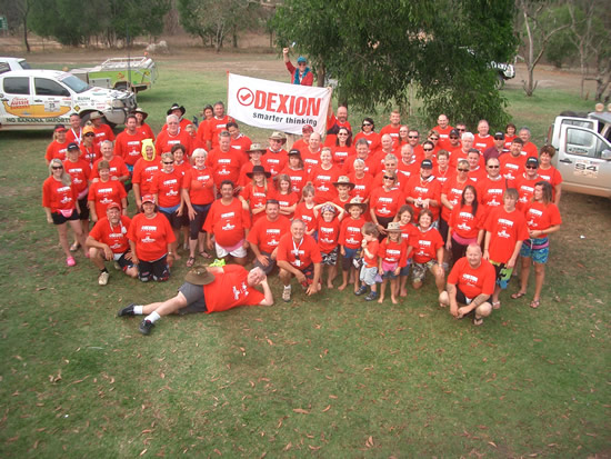 2010 cape york 2 084