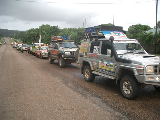 2010 cape york 2 110