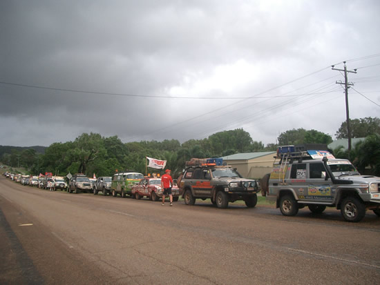 2010 cape york 2 115