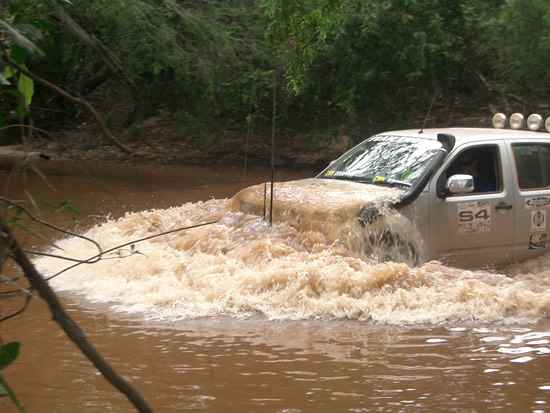 2010 cape york motor trail 087