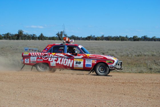 260713163325actionontheroadtolighningridge