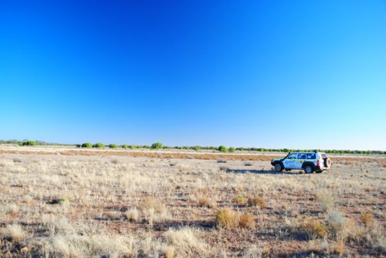 260713163422ontheroadtohungerford