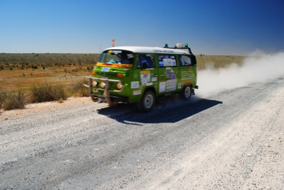 260713163547ontheroadtocameroncorner