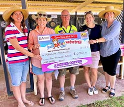 A24 7 (D) Advertorial brief 3 of 14