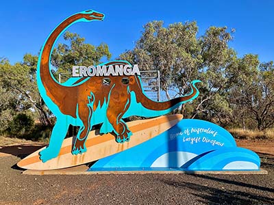 A24 7 (E) Advertorial brief 25 of 44