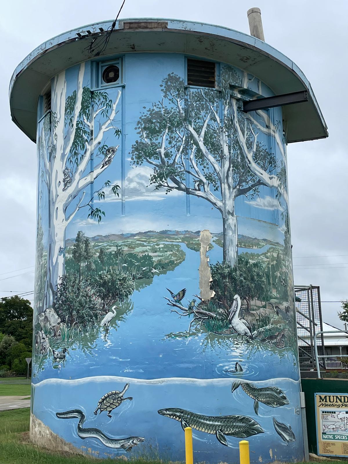 WhatsApp Image 2025 09 07 at 14.30.47 2ff6f669