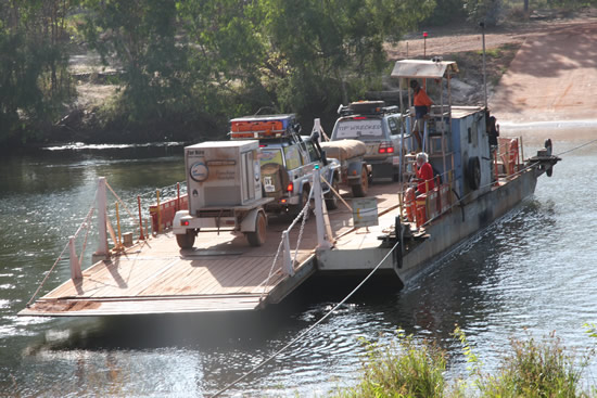 cape york 2010 abells 364