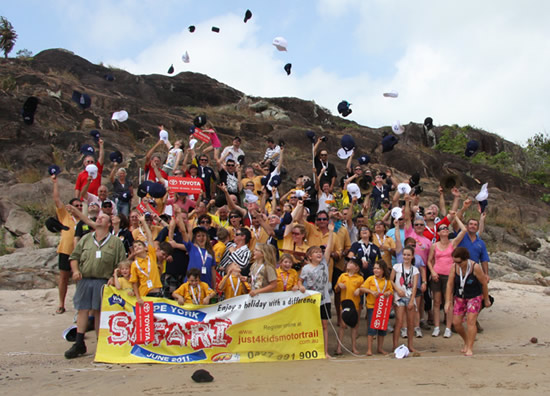 cape york 2010 abells 502