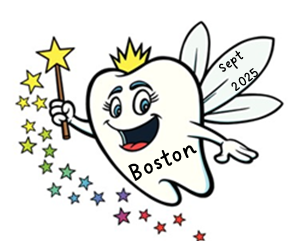 tooth fairy Boston