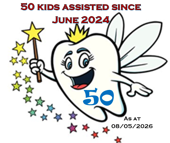 50th patient