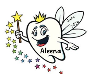 Aleena