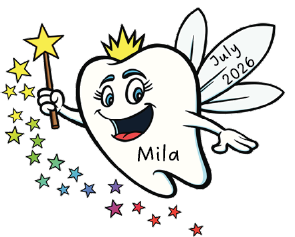 Mila