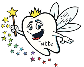 Tatte