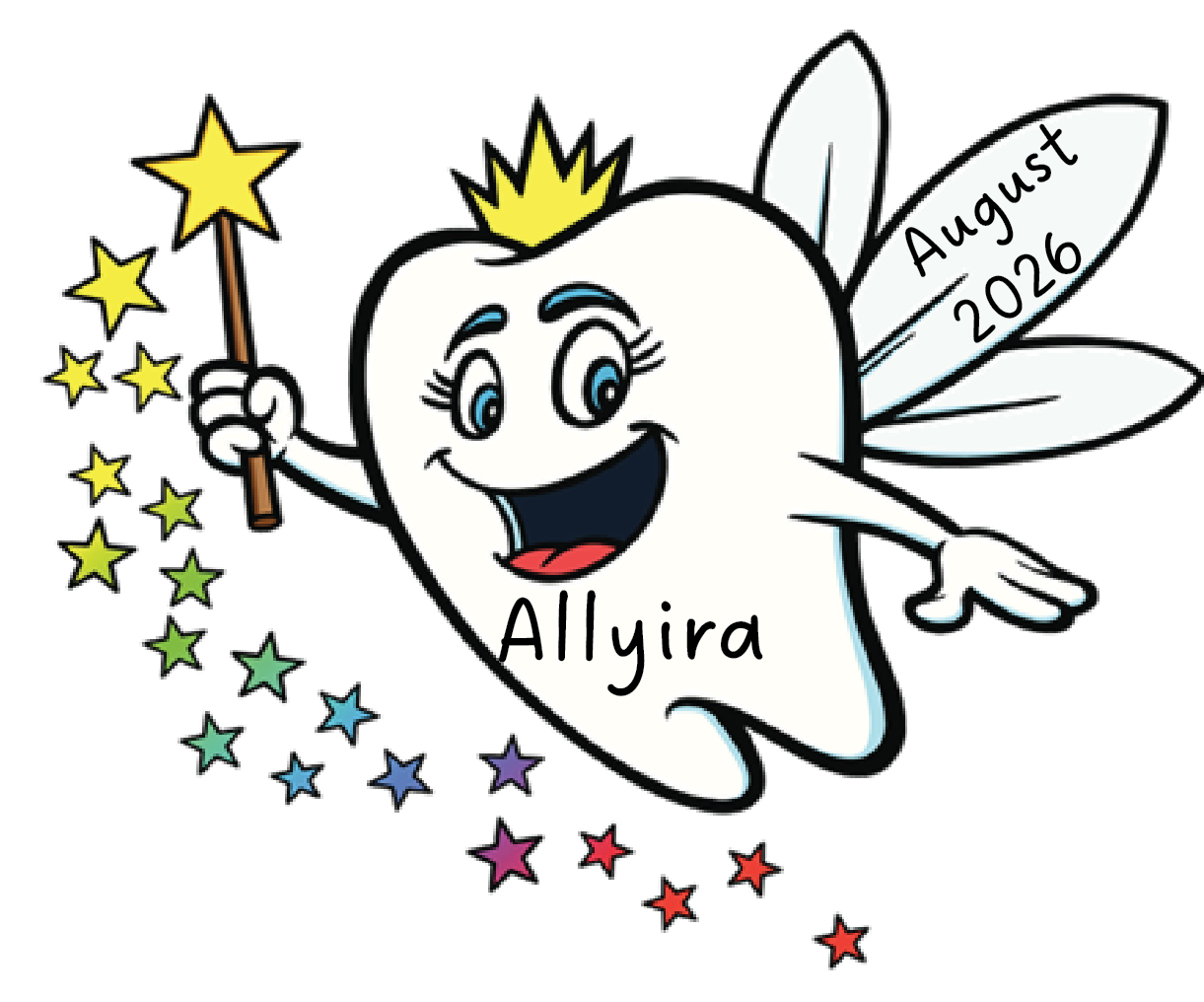 Allyira