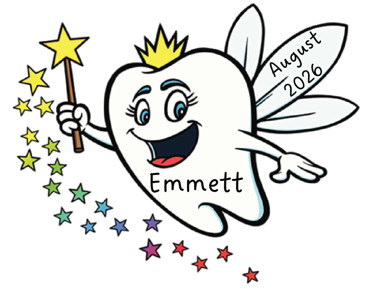 Emmett