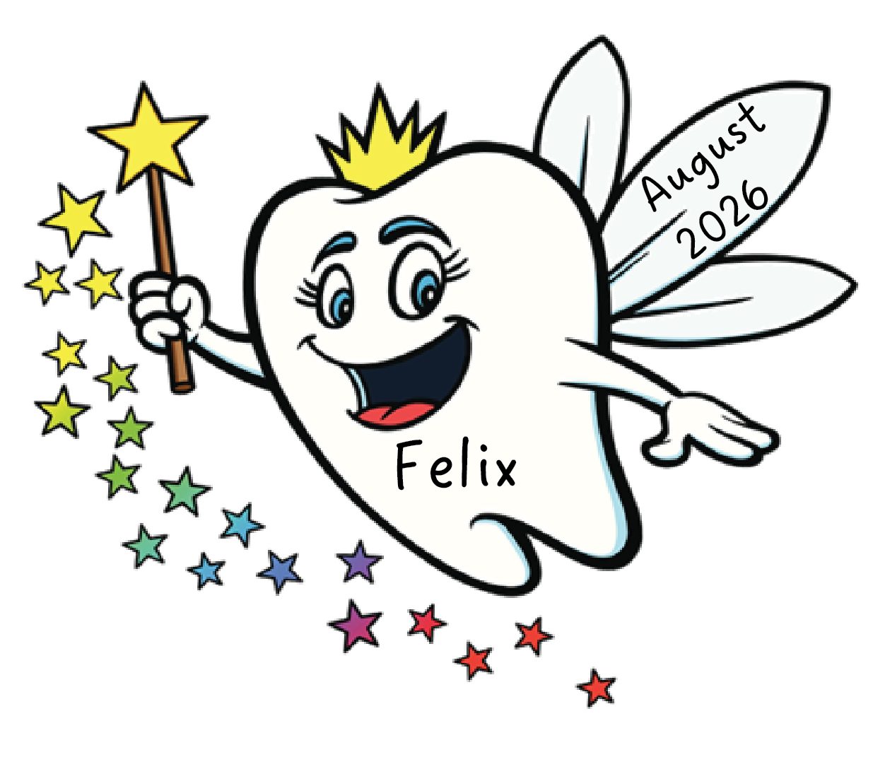 Felix