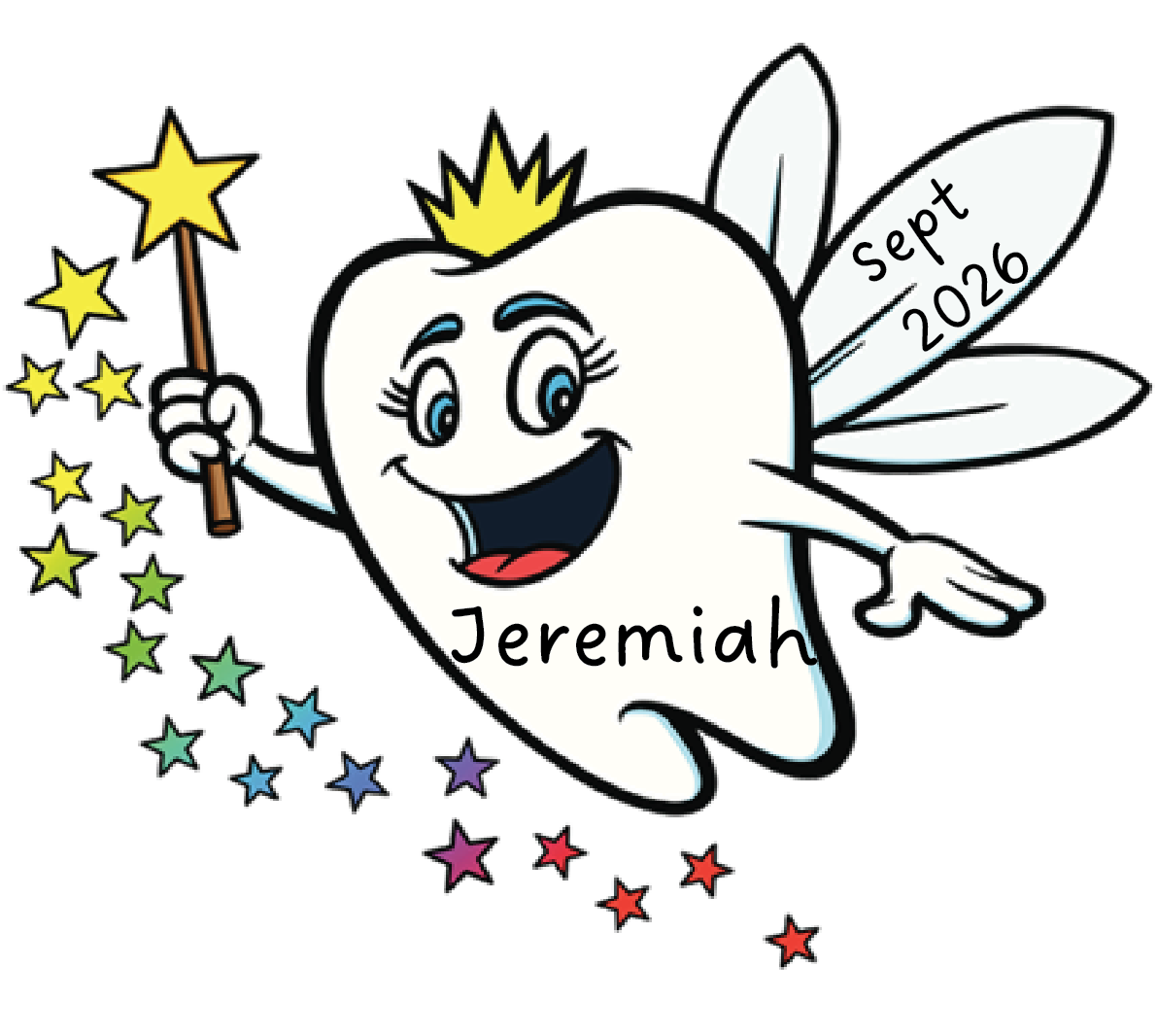JJ