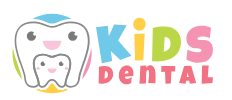 Kids dental