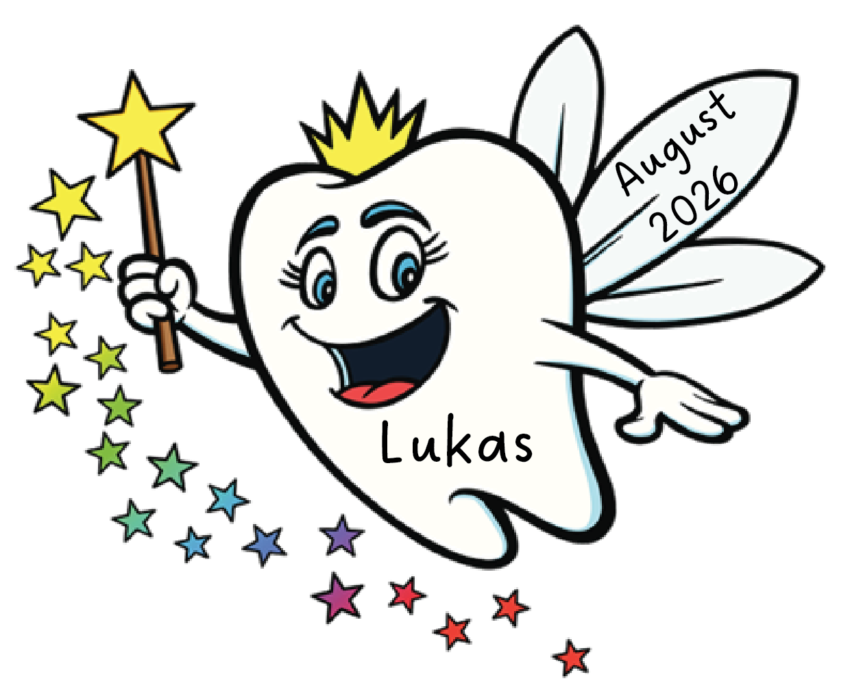 Lukas