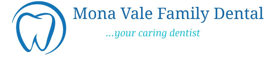 Monavale dental