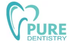 Pure dentristy