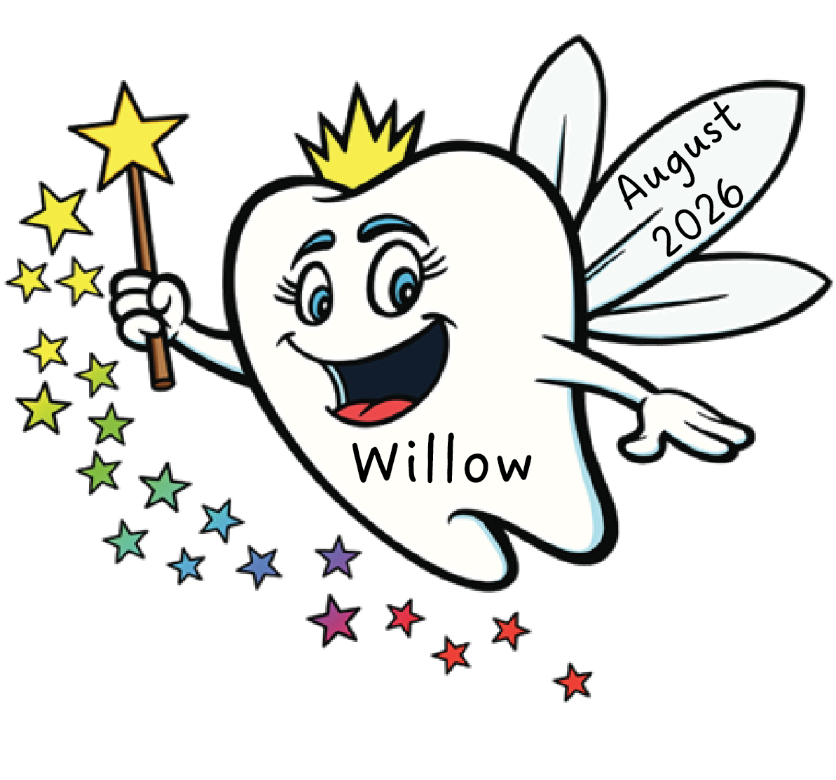 WILLOW