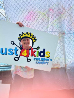 just 4 kids gallery 7 just 4 kids gallery 7