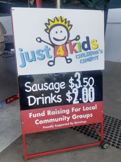 just4kids gallery 2 just4kids gallery 2